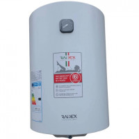 Водонагреватель RADEX RD80-15/RJ