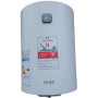 Водонагреватель RADEX RD80-15/RJ
