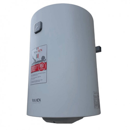 Водонагреватель RADEX RD80-15/RJ