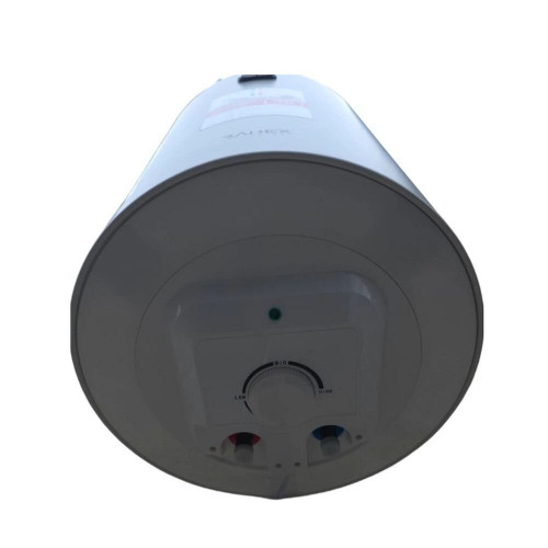 Водонагреватель RADEX RD80-15/RJ
