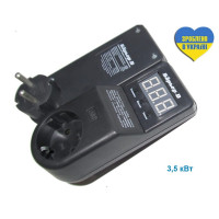 Реле напряжения Барьер D-16