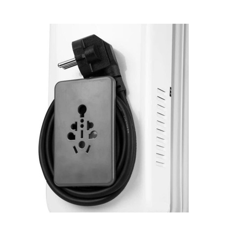 Обогреватель масляный NEO TOOLS 90-152