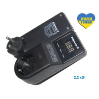 Реле напряжения Барьер D-10