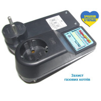 Реле напряжения Барьер DA-Г