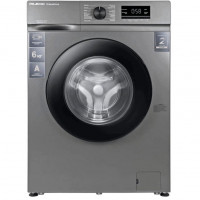 Стиральная машина MILANO IDSG-601