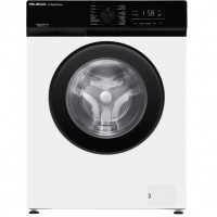 Стиральная машина MILANO IDSWB-602