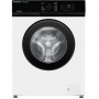 Стиральная машина MILANO IDSWB-602
