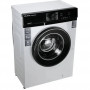 Стиральная машина MILANO IDSWB-602
