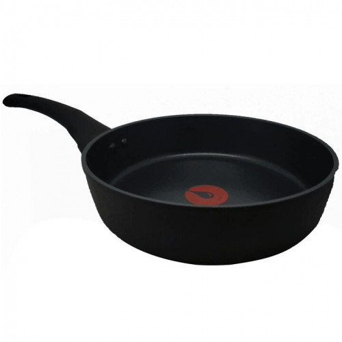 Сковорода 26см KRAUZER 77022