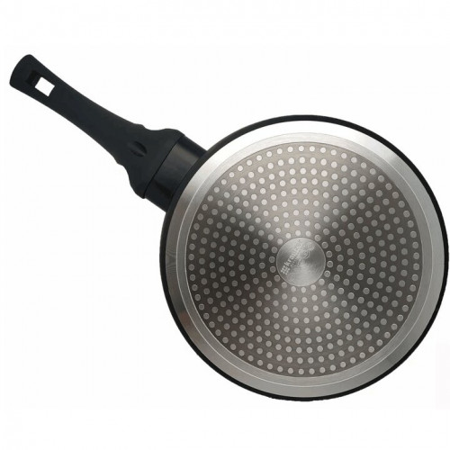 Сковорода 26см KRAUZER 77022