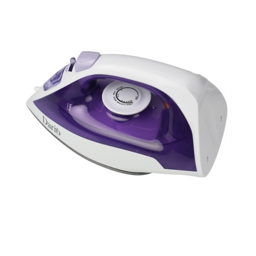Утюг DARIO DI207T