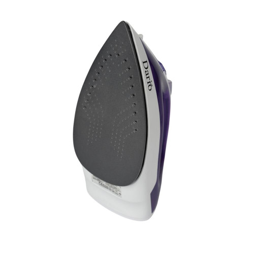 Утюг DARIO DI207T