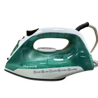 Утюг VILGRAND VEI0229