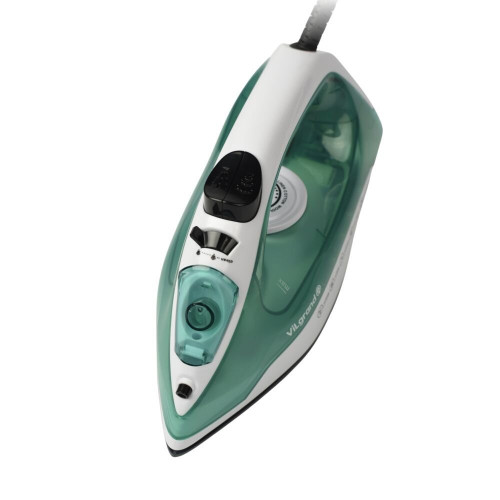 Утюг VILGRAND VEI0229