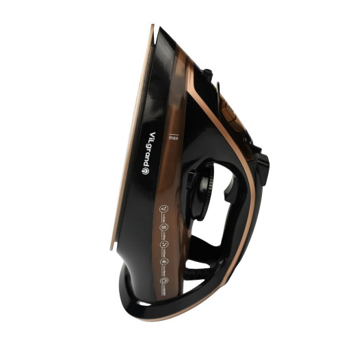 Утюг VILGRAND VEI0248