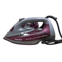 Утюг VILGRAND VEI0261