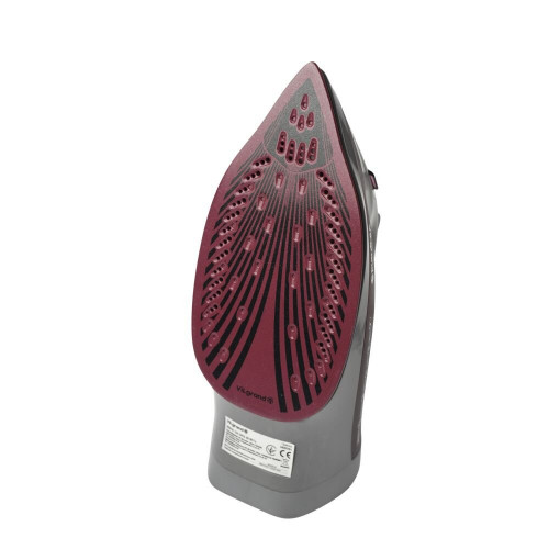 Утюг VILGRAND VEI0261