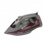 Утюг VILGRAND VEI0261