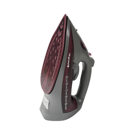 Утюг VILGRAND VEI0261