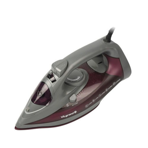 Утюг VILGRAND VEI0261