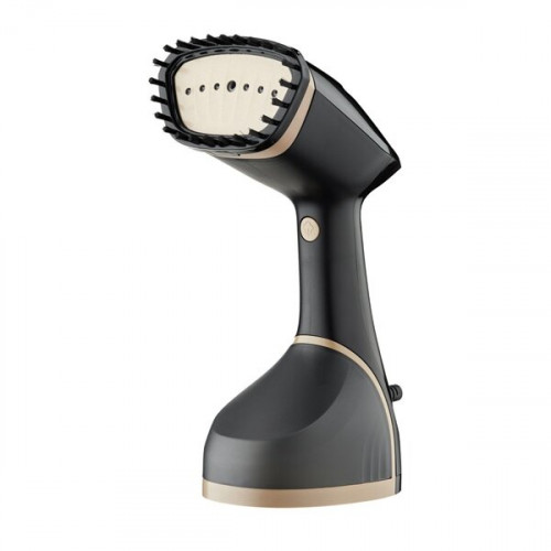 Отпариватель VILGRAND VEI1628SB