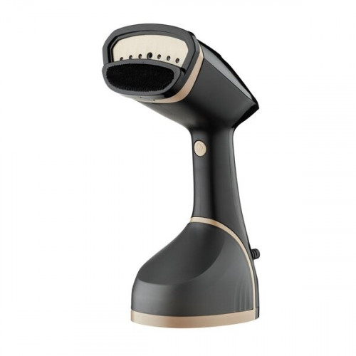 Отпариватель VILGRAND VEI1628SB