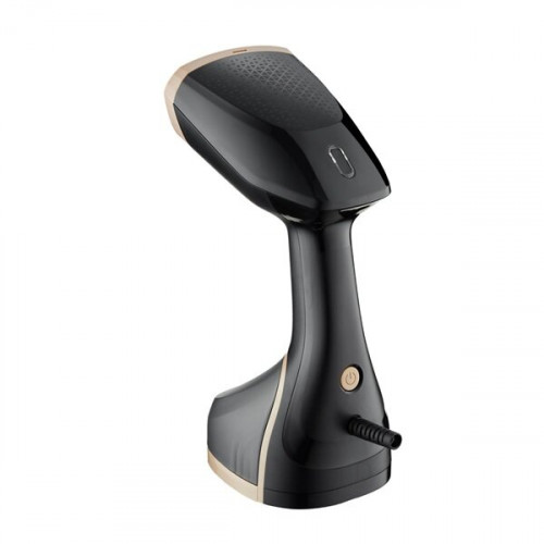 Отпариватель VILGRAND VEI1628SB