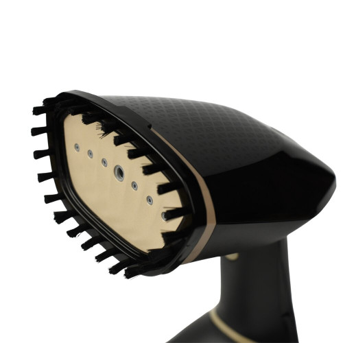 Отпариватель VILGRAND VEI1628SB