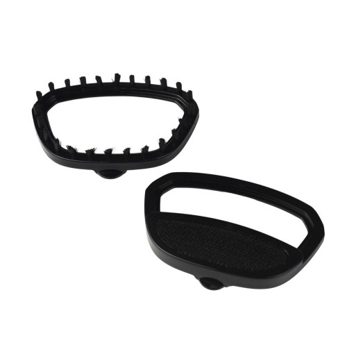 Отпариватель VILGRAND VEI1628SB