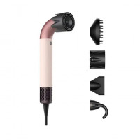 Мультистайлер PH3-P Super Hairdryer  4 насад