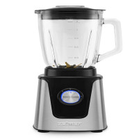 Блендер стационарный Zelmer ZSB4860