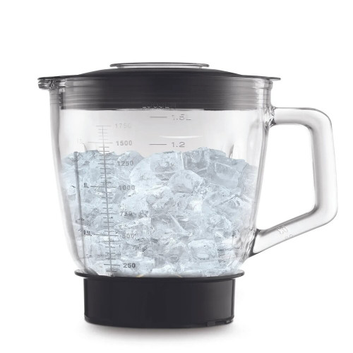 Блендер стационарный Zelmer ZSB4860