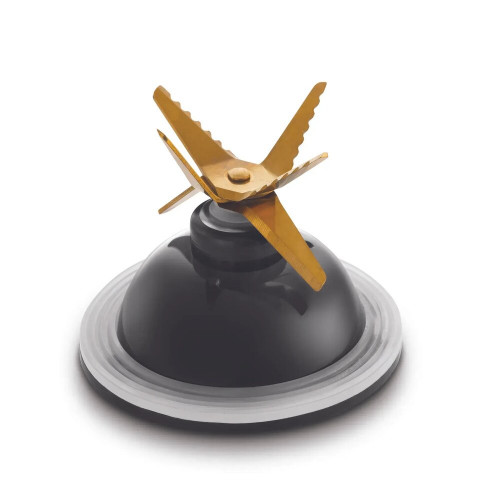 Блендер стационарный Zelmer ZSB4860