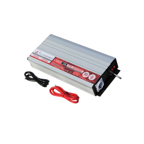 Инвертор LUXEON IPS-2000MC