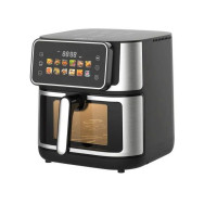 Мультипечь SOKANY SK-10118