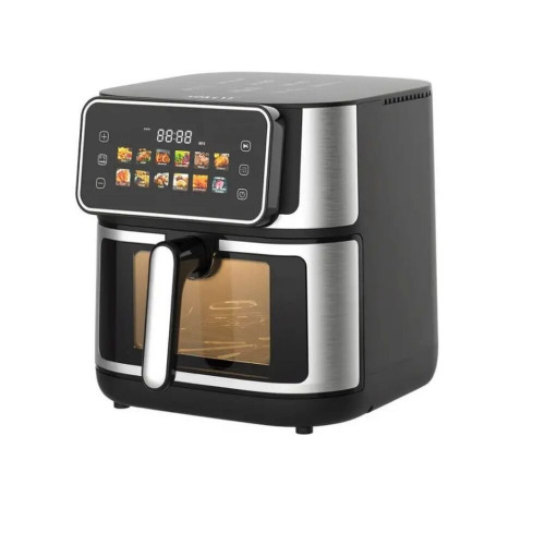 Мультипечь SOKANY SK-10118