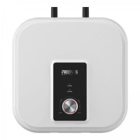 Водонагреватель RENS SE10-20/U