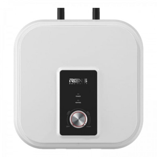 Водонагреватель RENS SE10-20/U