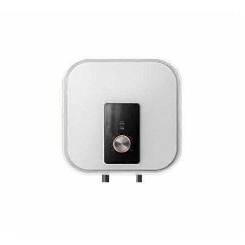 Водонагреватель RENS SE30-25/U