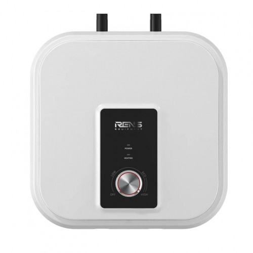 Водонагреватель RENS SE30-25/U