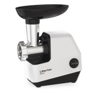 Мясорубка LIBERTON LMG-18G01
