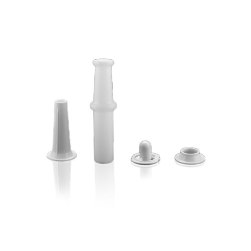 Мясорубка LIBERTON LMG-18G01