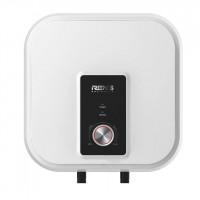 Водонагреватель RENS SE30-25/O