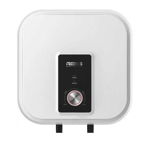 Водонагреватель RENS SE30-25/O