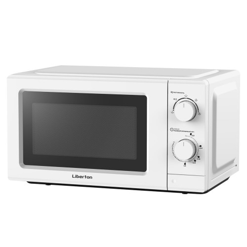 Микроволновая печь СОЛО LIBERTON LMW-2708