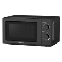 Микроволновая печь СОЛО LIBERTON LMW-2709