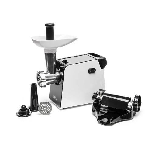 Мясорубка EISEN EMG-071JW