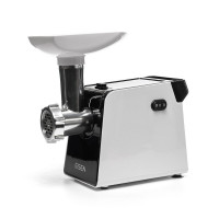 Мясорубка EISEN EMG-071JW