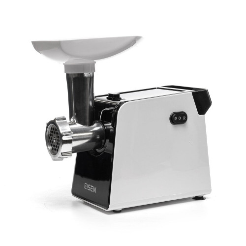 Мясорубка EISEN EMG-071JW