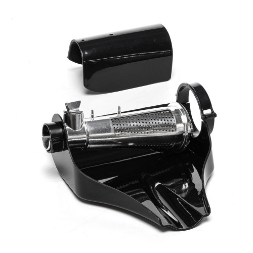 Мясорубка EISEN EMG-071JW